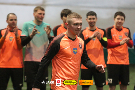 <a href="https://st.getinfootball.com/albums/1099954/698d559537074_1920.jpg" target="_blank">Завантажити оригінал</a>