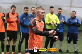 <a href="https://st.getinfootball.com/albums/1099954/698d559c2707b_1920.jpg" target="_blank">Завантажити оригінал</a>