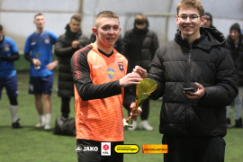 <a href="https://st.getinfootball.com/albums/1099954/698d55a3efa72_1920.jpg" target="_blank">Завантажити оригінал</a>