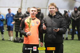 <a href="https://st.getinfootball.com/albums/1099954/698d55aaf323d_1920.jpg" target="_blank">Завантажити оригінал</a>