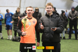 <a href="https://st.getinfootball.com/albums/1099954/698d55b0dc426_1920.jpg" target="_blank">Завантажити оригінал</a>