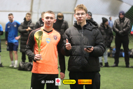 <a href="https://st.getinfootball.com/albums/1099954/698d55b6d2656_1920.jpg" target="_blank">Завантажити оригінал</a>