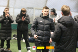 <a href="https://st.getinfootball.com/albums/1099954/698d55bba7c9d_1920.jpg" target="_blank">Завантажити оригінал</a>