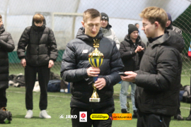 <a href="https://st.getinfootball.com/albums/1099954/698d55bf924f4_1920.jpg" target="_blank">Завантажити оригінал</a>