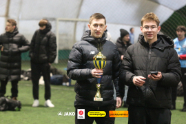 <a href="https://st.getinfootball.com/albums/1099954/698d55c3805c2_1920.jpg" target="_blank">Завантажити оригінал</a>