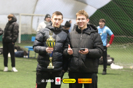 <a href="https://st.getinfootball.com/albums/1099954/698d55c79aab5_1920.jpg" target="_blank">Завантажити оригінал</a>