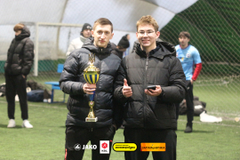 <a href="https://st.getinfootball.com/albums/1099954/698d55cccac3b_1920.jpg" target="_blank">Завантажити оригінал</a>