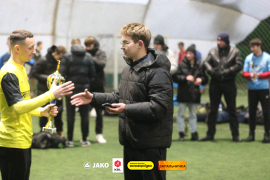 <a href="https://st.getinfootball.com/albums/1099954/698d55d51de05_1920.jpg" target="_blank">Завантажити оригінал</a>
