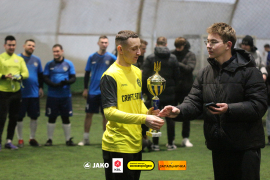 <a href="https://st.getinfootball.com/albums/1099954/698d55de931da_1920.jpg" target="_blank">Завантажити оригінал</a>
