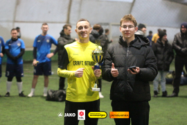 <a href="https://st.getinfootball.com/albums/1099954/698d55f377852_1920.jpg" target="_blank">Завантажити оригінал</a>