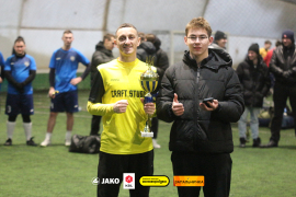<a href="https://st.getinfootball.com/albums/1099954/698d55fc20f8c_1920.jpg" target="_blank">Завантажити оригінал</a>