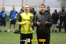 <a href="https://st.getinfootball.com/albums/1099954/698d55ff69009_1920.jpg" target="_blank">Завантажити оригінал</a>