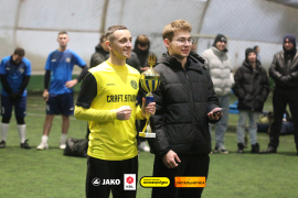 <a href="https://st.getinfootball.com/albums/1099954/698d56025c223_1920.jpg" target="_blank">Завантажити оригінал</a>