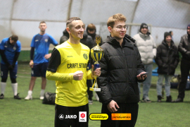 <a href="https://st.getinfootball.com/albums/1099954/698d56056022a_1920.jpg" target="_blank">Завантажити оригінал</a>