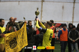 <a href="https://st.getinfootball.com/albums/1099954/698d56095a9cd_1920.jpg" target="_blank">Завантажити оригінал</a>