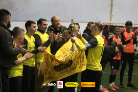 <a href="https://st.getinfootball.com/albums/1099954/698d560c840c6_1920.jpg" target="_blank">Завантажити оригінал</a>