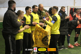 <a href="https://st.getinfootball.com/albums/1099954/698d5610cdef2_1920.jpg" target="_blank">Завантажити оригінал</a>