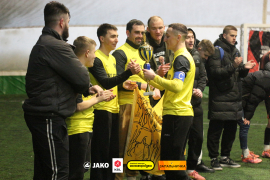 <a href="https://st.getinfootball.com/albums/1099954/698d5613d40e8_1920.jpg" target="_blank">Завантажити оригінал</a>