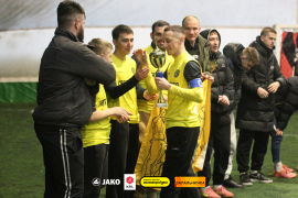 <a href="https://st.getinfootball.com/albums/1099954/698d56178c4a0_1920.jpg" target="_blank">Завантажити оригінал</a>