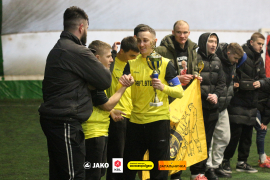 <a href="https://st.getinfootball.com/albums/1099954/698d561eb47e9_1920.jpg" target="_blank">Завантажити оригінал</a>