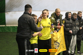 <a href="https://st.getinfootball.com/albums/1099954/698d56253fb59_1920.jpg" target="_blank">Завантажити оригінал</a>