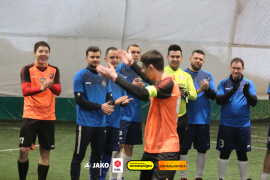 <a href="https://st.getinfootball.com/albums/1099954/698d56286b713_1920.jpg" target="_blank">Завантажити оригінал</a>