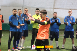 <a href="https://st.getinfootball.com/albums/1099954/698d562bb0431_1920.jpg" target="_blank">Завантажити оригінал</a>