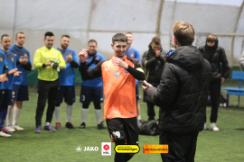<a href="https://st.getinfootball.com/albums/1099954/698d562ebf14d_1920.jpg" target="_blank">Завантажити оригінал</a>