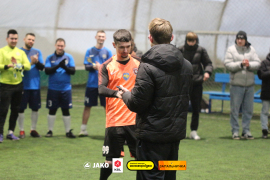 <a href="https://st.getinfootball.com/albums/1099954/698d563216894_1920.jpg" target="_blank">Завантажити оригінал</a>