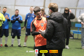 <a href="https://st.getinfootball.com/albums/1099954/698d56354c7b5_1920.jpg" target="_blank">Завантажити оригінал</a>