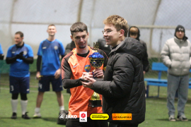 <a href="https://st.getinfootball.com/albums/1099954/698d563873985_1920.jpg" target="_blank">Завантажити оригінал</a>