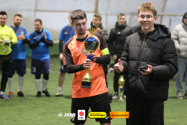 <a href="https://st.getinfootball.com/albums/1099954/698d563b85566_1920.jpg" target="_blank">Завантажити оригінал</a>