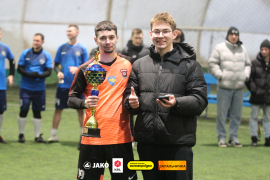 <a href="https://st.getinfootball.com/albums/1099954/698d563e88912_1920.jpg" target="_blank">Завантажити оригінал</a>