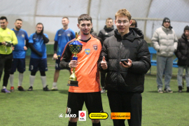 <a href="https://st.getinfootball.com/albums/1099954/698d5641dcfa0_1920.jpg" target="_blank">Завантажити оригінал</a>