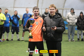 <a href="https://st.getinfootball.com/albums/1099954/698d56456284b_1920.jpg" target="_blank">Завантажити оригінал</a>