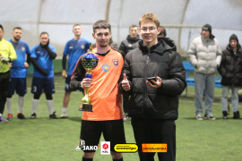 <a href="https://st.getinfootball.com/albums/1099954/698d56488bce3_1920.jpg" target="_blank">Завантажити оригінал</a>