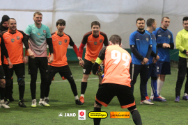 <a href="https://st.getinfootball.com/albums/1099954/698d564b8f264_1920.jpg" target="_blank">Завантажити оригінал</a>