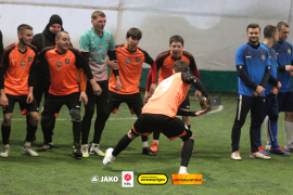 <a href="https://st.getinfootball.com/albums/1099954/698d564ea4573_1920.jpg" target="_blank">Завантажити оригінал</a>