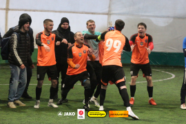 <a href="https://st.getinfootball.com/albums/1099954/698d5651d3ef9_1920.jpg" target="_blank">Завантажити оригінал</a>