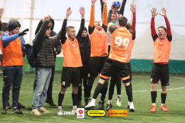 <a href="https://st.getinfootball.com/albums/1099954/698d56560ba81_1920.jpg" target="_blank">Завантажити оригінал</a>
