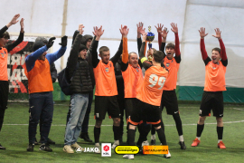 <a href="https://st.getinfootball.com/albums/1099954/698d56594f67e_1920.jpg" target="_blank">Завантажити оригінал</a>