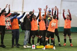 <a href="https://st.getinfootball.com/albums/1099954/698d565ca80da_1920.jpg" target="_blank">Завантажити оригінал</a>