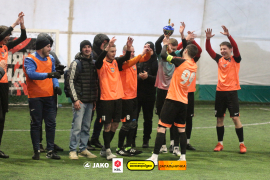 <a href="https://st.getinfootball.com/albums/1099954/698d565fb2ce3_1920.jpg" target="_blank">Завантажити оригінал</a>