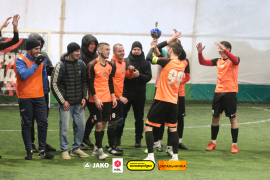 <a href="https://st.getinfootball.com/albums/1099954/698d5662e8642_1920.jpg" target="_blank">Завантажити оригінал</a>