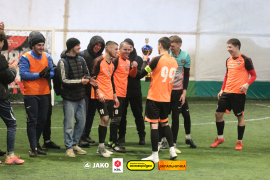 <a href="https://st.getinfootball.com/albums/1099954/698d56676f070_1920.jpg" target="_blank">Завантажити оригінал</a>