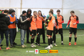 <a href="https://st.getinfootball.com/albums/1099954/698d566a66931_1920.jpg" target="_blank">Завантажити оригінал</a>