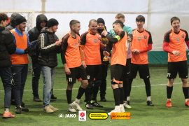 <a href="https://st.getinfootball.com/albums/1099954/698d566d89ef6_1920.jpg" target="_blank">Завантажити оригінал</a>