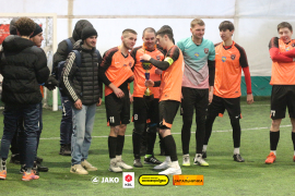 <a href="https://st.getinfootball.com/albums/1099954/698d5670f000f_1920.jpg" target="_blank">Завантажити оригінал</a>