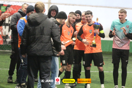 <a href="https://st.getinfootball.com/albums/1099954/698d56749d7ad_1920.jpg" target="_blank">Завантажити оригінал</a>