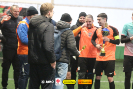 <a href="https://st.getinfootball.com/albums/1099954/698d5677cd5c4_1920.jpg" target="_blank">Завантажити оригінал</a>